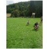 Zeltlager-2009 052.JPG
